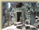 Angkor (168) * 1600 x 1200 * (1.46MB)